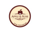 https://www.logocontest.com/public/logoimage/1380976771Apple _ Rose-34revised-4.jpg